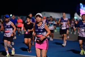 BIB: 
                            <button type="button" onclick="openModal(23334305)" class="btn btn-primary btn-sm float-right btn-popup" data-toggle="modal" data-target=".modal-high-quality">
                        <i class="fas fa-shopping-cart"></i> Add to Cart
                    </button>
                                            <button type="button" onclick="isThisMe(23334305, true)" class="btn btn-success btn-sm float-right btn-popup btn-isme hidden" data-toggle="tooltip" data-placement="bottom" title="นี่คือรูปของคุณใช่ไหม คลิกที่นี่เพื่อเอาเข้าอัลบั้ม">
                        <i class="fas fa-plus"></i> Add to album
                    </button>
                    <button type="button" onclick="isThisMe(23334305, false)" class="btn btn-warning btn-sm float-right btn-popup btn-isnotme hidden">
                        <i class="fas fa-ban"></i> Remove from album
                    </button>